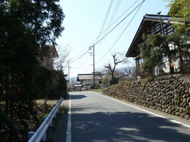 �O���X���F�{��h�|������