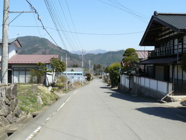 �O���X���F�ˌ��h�|������