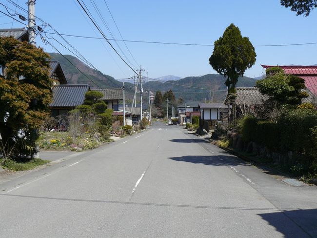 �O���X���F�ˌ��h�|������