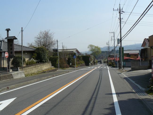 �O���X���F���x�h�|������