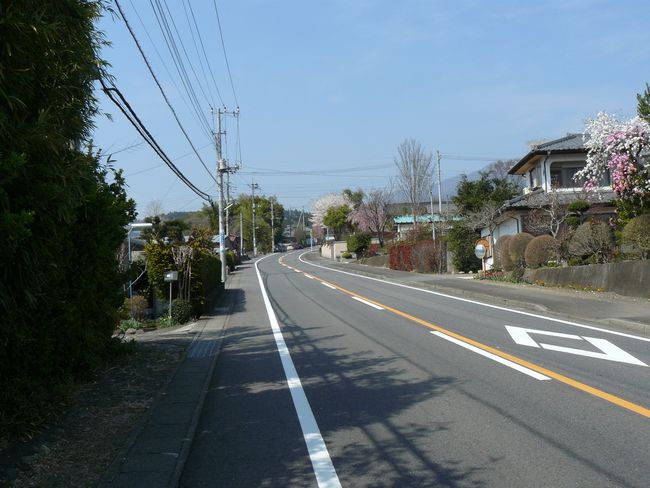 �O���X���F���x�h�|������