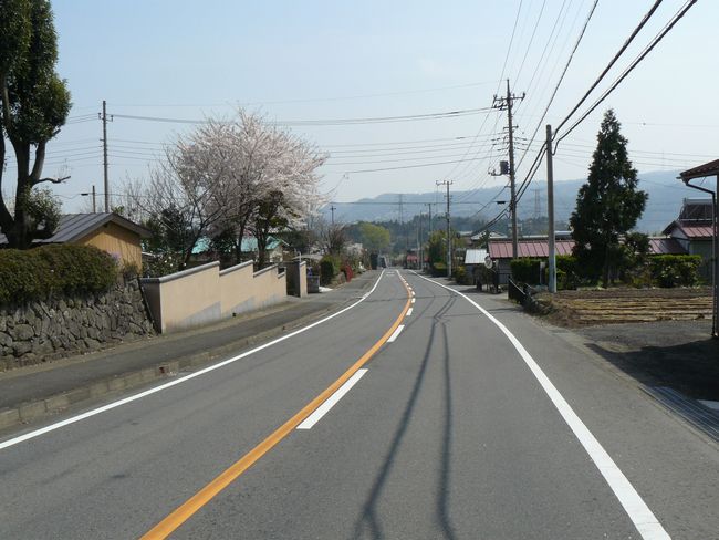 �O���X���F���x�h�|������