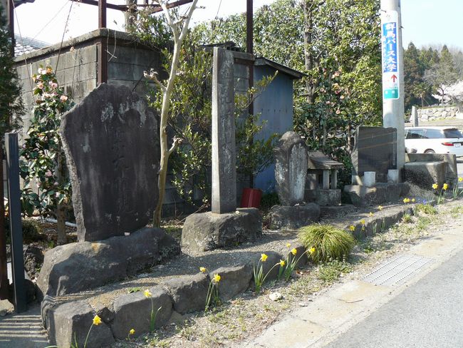 �O���X���F���x�h�|������