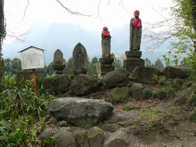 ���R���F�ܗ��|������