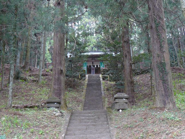 ���R���F�ܗ��|�O�X�_��