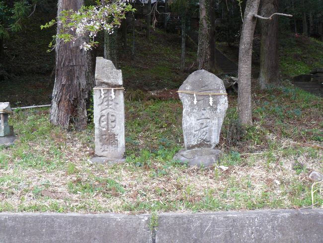 ���R���F�ܗ��|�O�X�_��