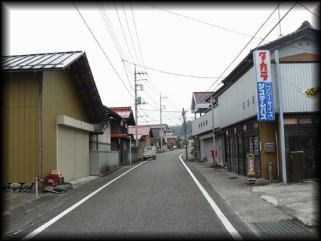 �ܗ��F������