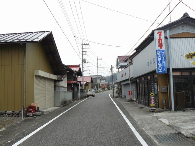 ���R���F�ܗ��|������