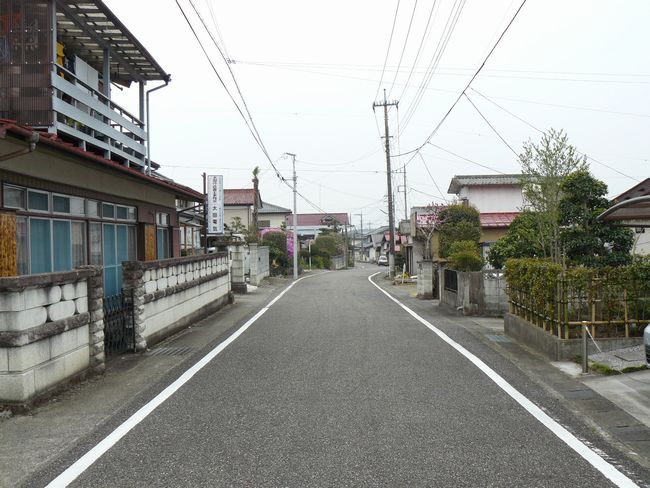 ���R���F�ܗ��|������