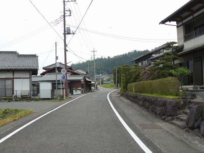 ���R���F�ܗ��|������