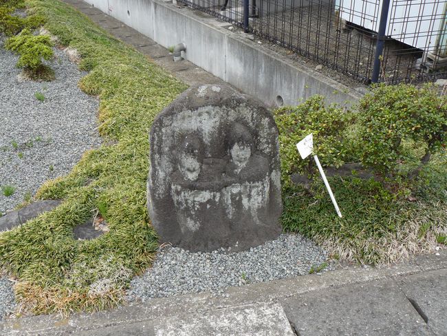 ���R���F�ܗ��|������