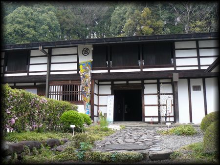 �����{�w�E����