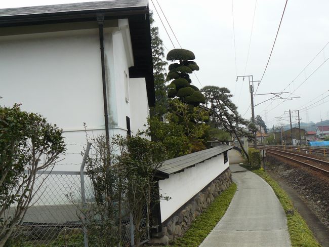 ���R���F�ܗ��|�����{�w�E����