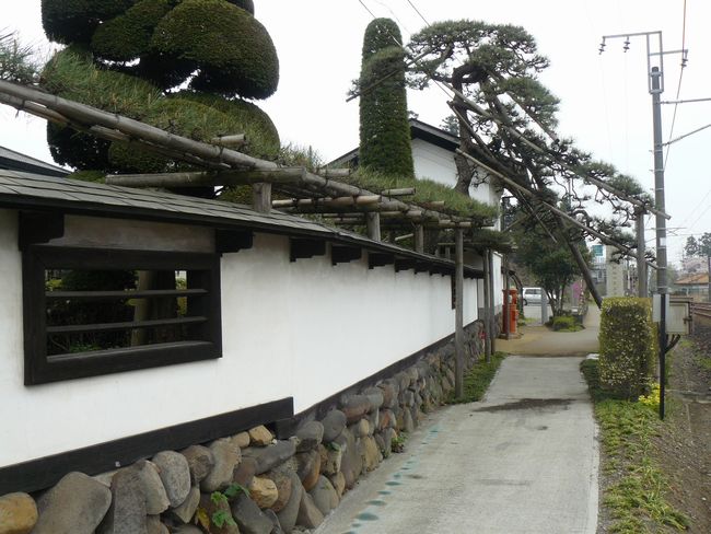 ���R���F�ܗ��|�����{�w�E����