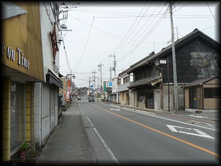 �����ˁF�鉺��