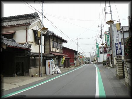 ���s�F������