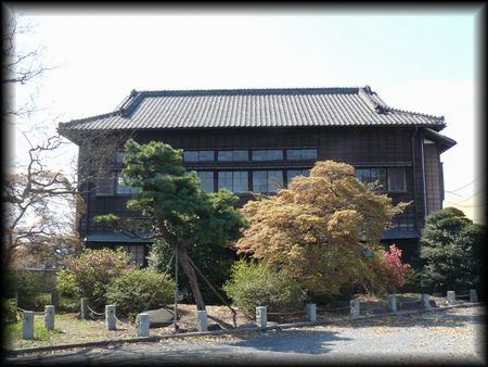 ���O�X�Ж{�Ў�����