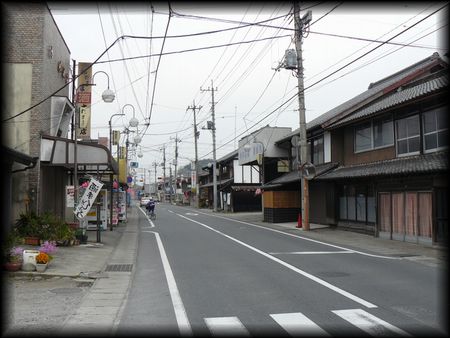 �@�h�F�����݂��B�e�����摜