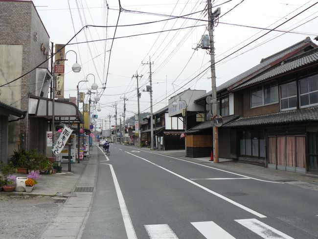 ���R���F�@�h�|������