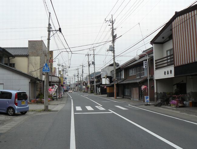 ���R���F�@�h�|������