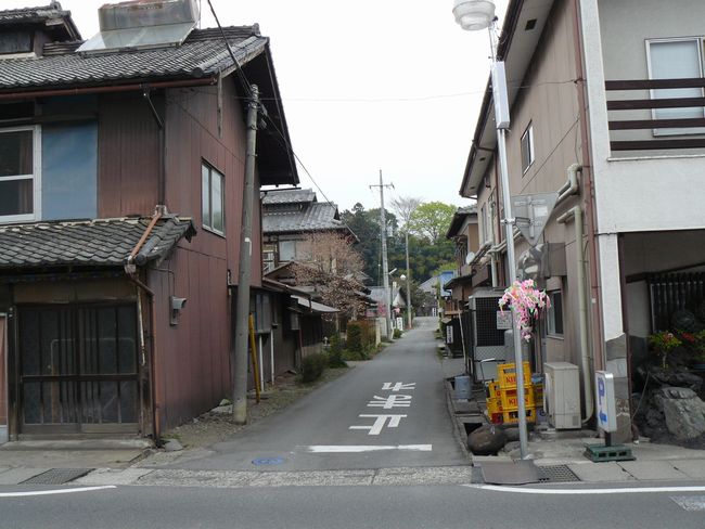 ���R���F�@�h�|������