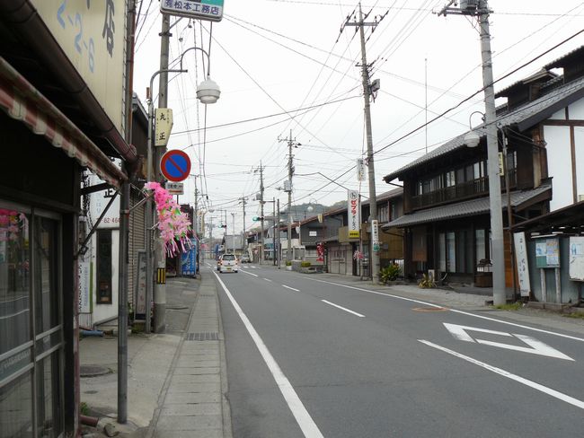 ���R���F�@�h�|������