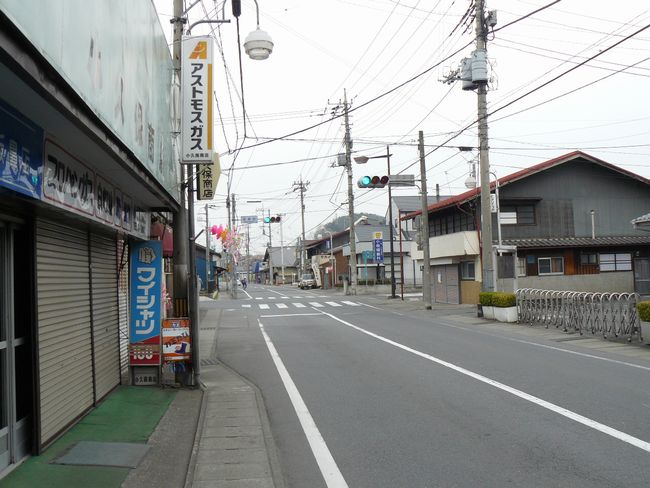 ���R���F�@�h�|������