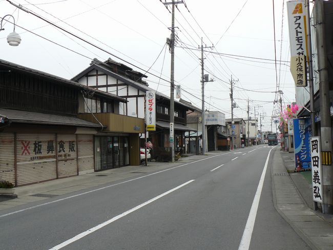 ���R���F�@�h�|������