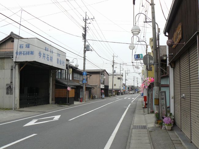 ���R���F�@�h�|������