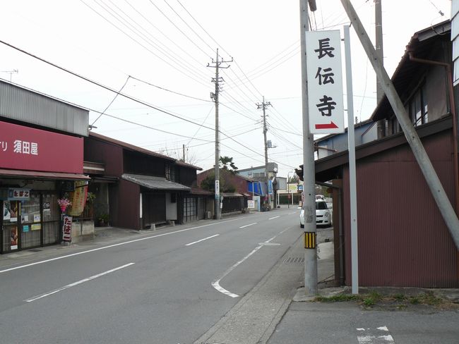 ���R���F�@�h�|������