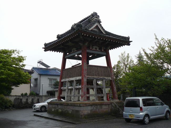 ���R���F�q���h�|��i��