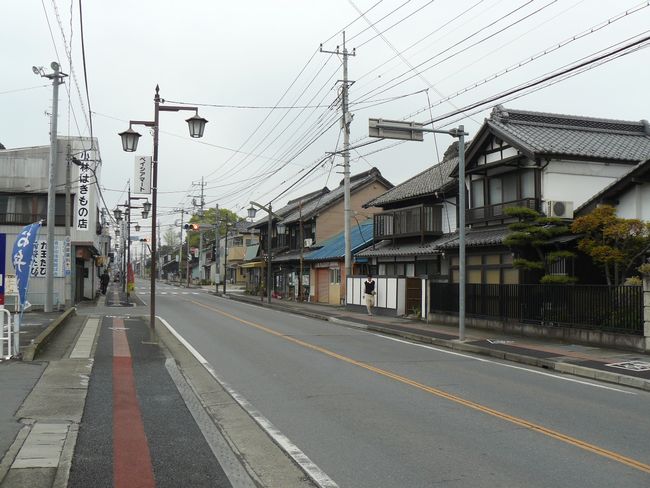 ���R���F�q���h�|������