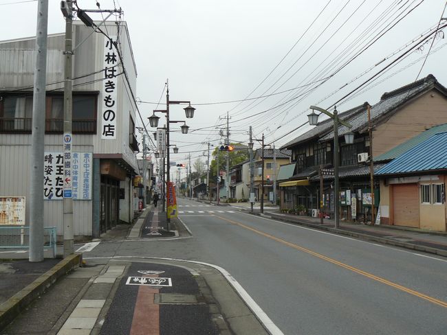 ���R���F�q���h�|������