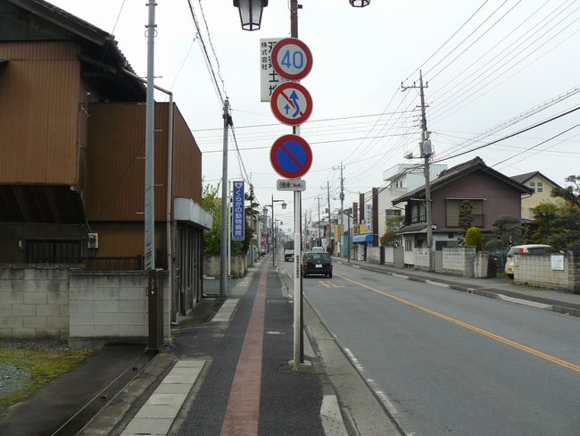 ���R���F�q���h�|������