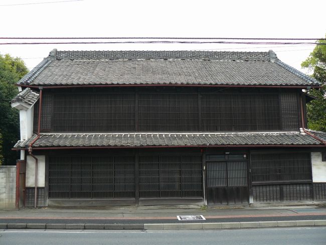 ���R���F�q���h�|�e�{�w�i�{��Ɓj