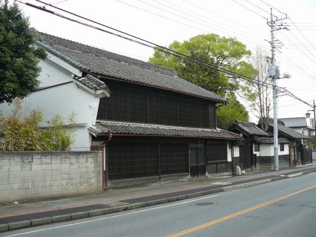 ���R���F�q���h�|�e�{�w�i�{��Ɓj