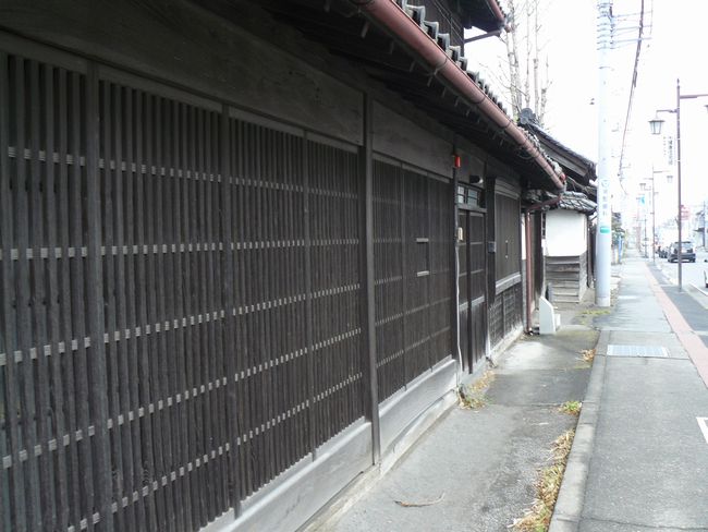 ���R���F�q���h�|�e�{�w�i�{��Ɓj