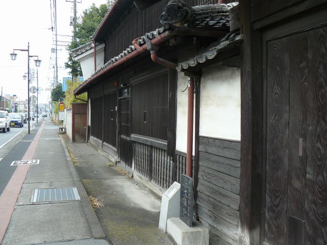 ���R���F�q���h�|�e�{�w�i�{��Ɓj