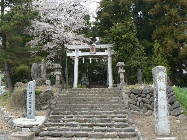 ���R���F����c�h�|����c�����{