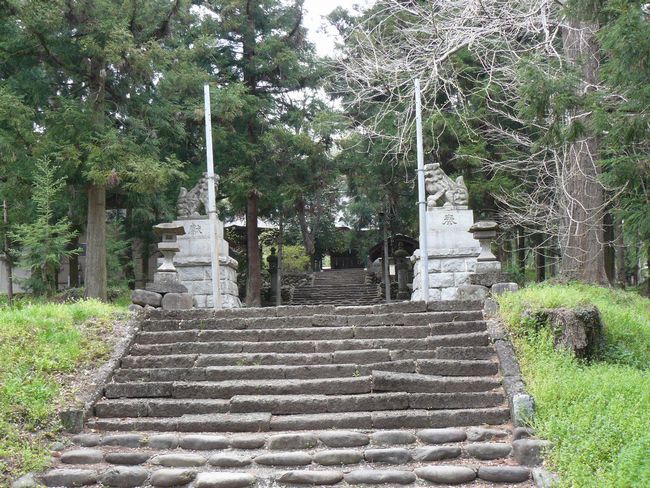 ���R���F����c�h�|����c�����{