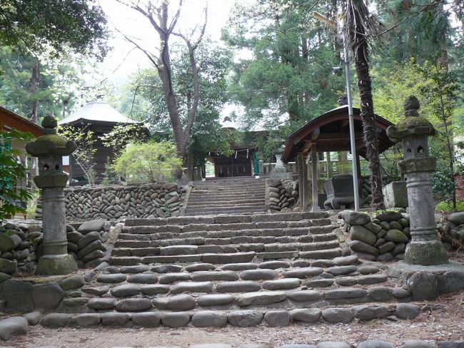 ���R���F����c�h�|����c�����{