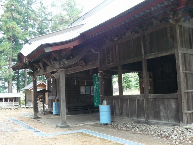 ���R���F����c�h�|����c�����{