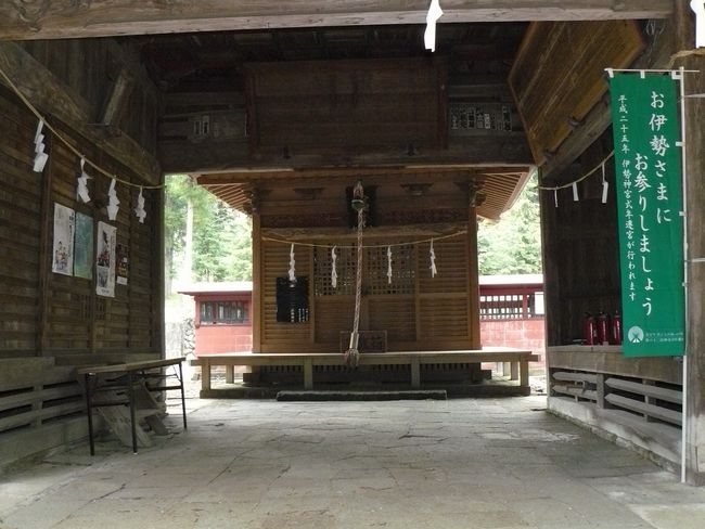 ���R���F����c�h�|����c�����{