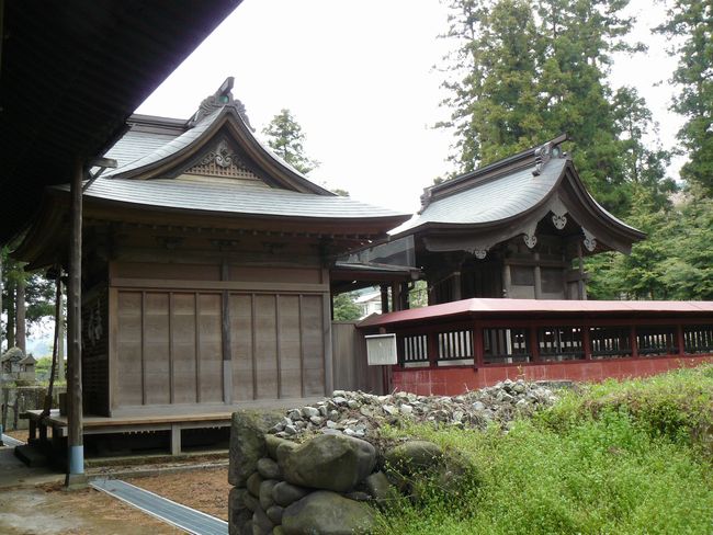 ���R���F����c�h�|����c�����{