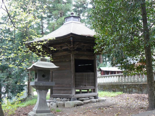 ���R���F����c�h�|����c�����{