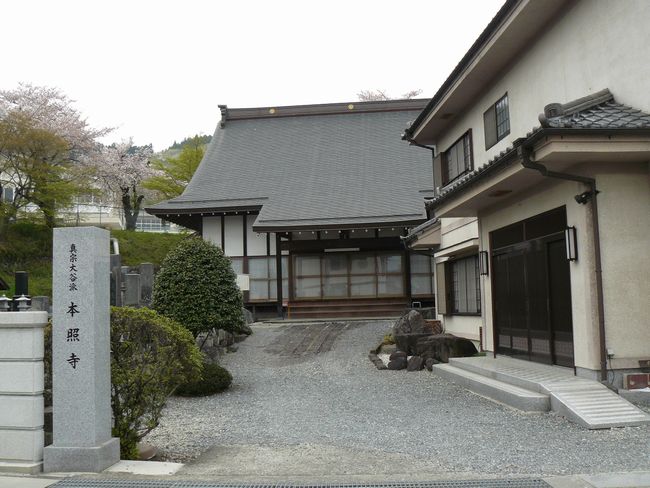 ���R���F����c�h�|�{�Ǝ�