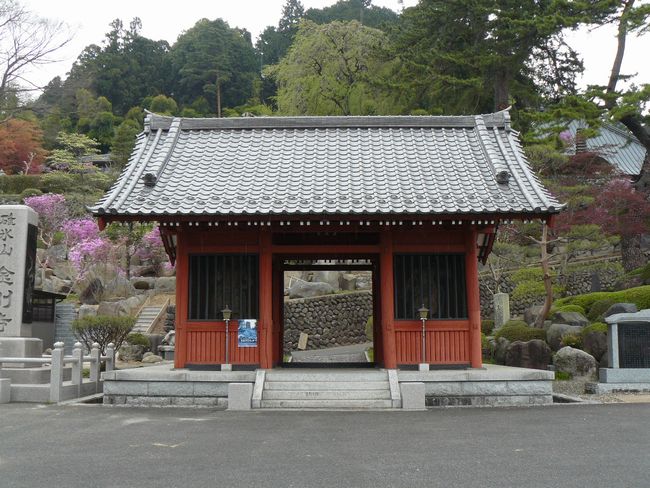 ���R���F����c�h�|������