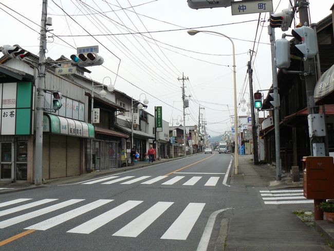 ���R���F����c�h�|������