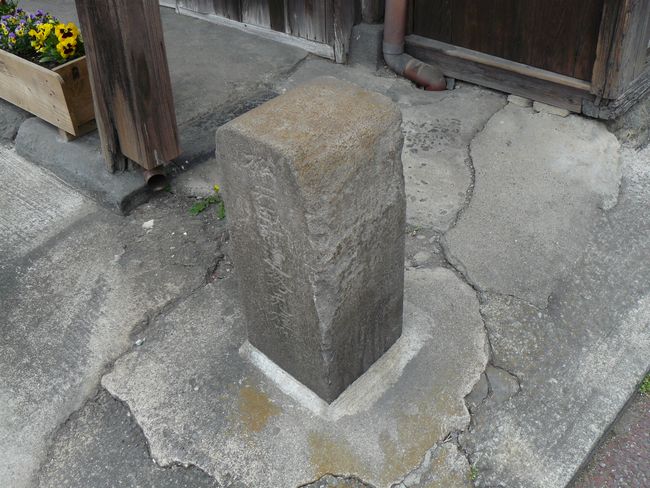 ���R���F����c�h�|������