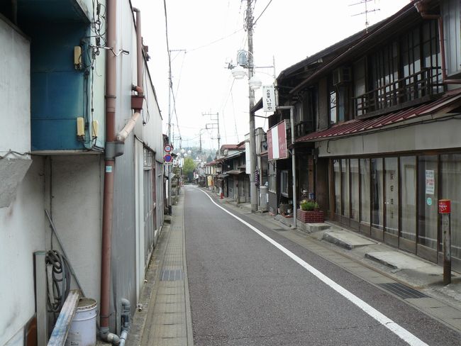 ���R���F����c�h�|������